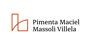 PMMV Advogados