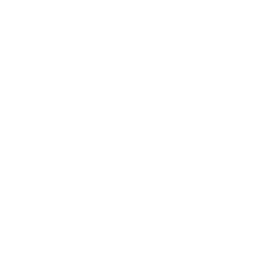 PMMV Advogados